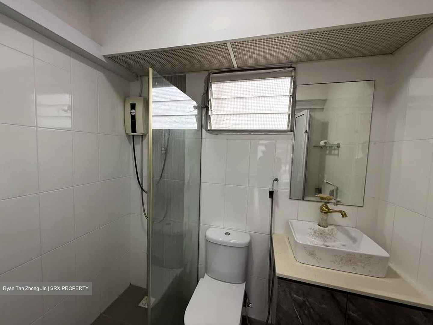 Blk 287A Compassvale Cape (Sengkang), HDB 4 Rooms #551961361